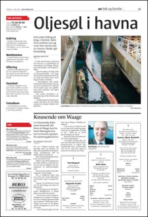 avisanordland_naravis-20070511_000_00_00_011.pdf