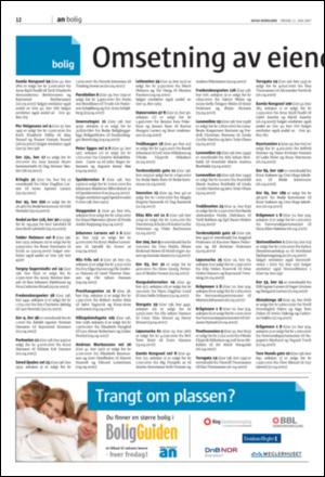 avisanordland_naravis-20070511_000_00_00_012.pdf