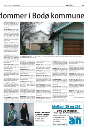 avisanordland_naravis-20070511_000_00_00_013.pdf