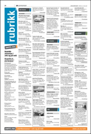 avisanordland_naravis-20070511_000_00_00_014.pdf