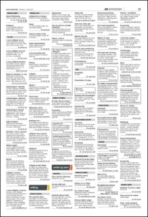 avisanordland_naravis-20070511_000_00_00_015.pdf