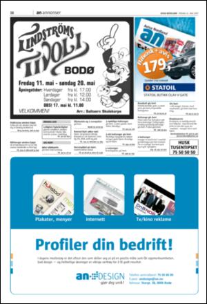 avisanordland_naravis-20070511_000_00_00_016.pdf