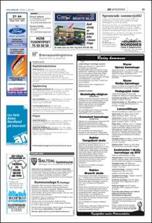 avisanordland_naravis-20070511_000_00_00_019.pdf