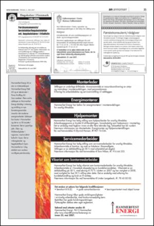 avisanordland_naravis-20070511_000_00_00_021.pdf