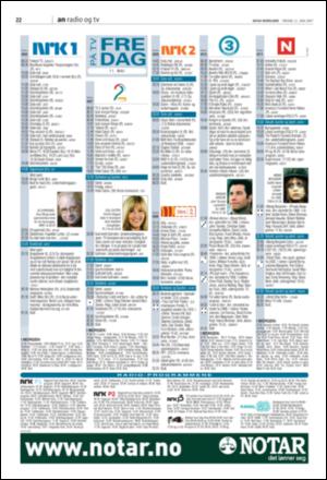 avisanordland_naravis-20070511_000_00_00_022.pdf