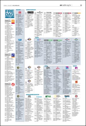 avisanordland_naravis-20070511_000_00_00_023.pdf