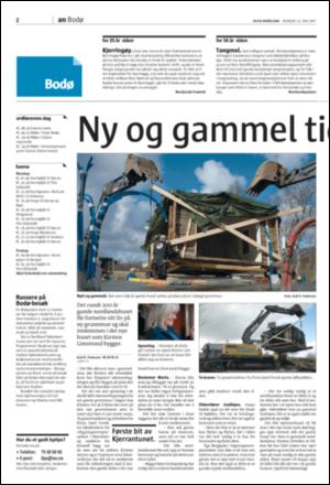 avisanordland_naravis-20070514_000_00_00_002.pdf