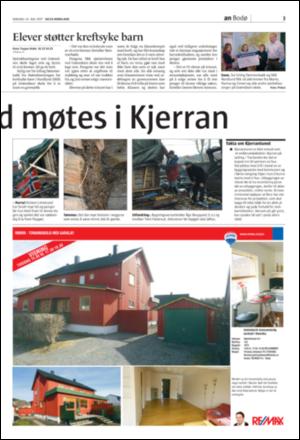 avisanordland_naravis-20070514_000_00_00_003.pdf