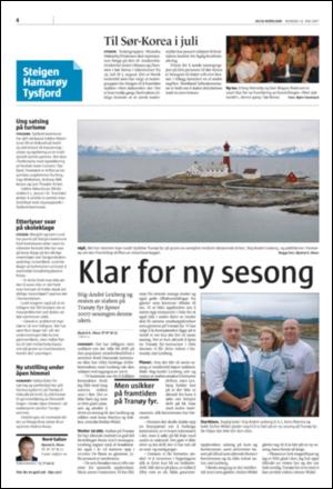 avisanordland_naravis-20070514_000_00_00_004.pdf