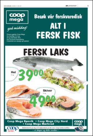 avisanordland_naravis-20070514_000_00_00_005.pdf