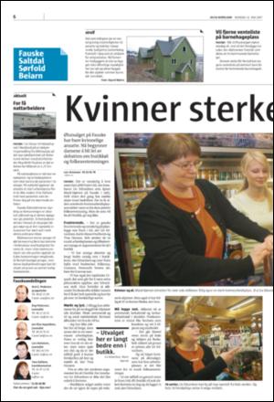 avisanordland_naravis-20070514_000_00_00_006.pdf