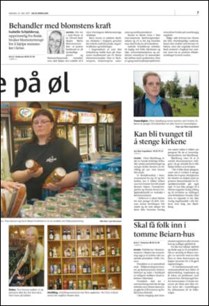 avisanordland_naravis-20070514_000_00_00_007.pdf