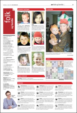 avisanordland_naravis-20070514_000_00_00_009.pdf