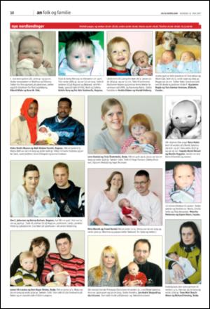 avisanordland_naravis-20070514_000_00_00_010.pdf