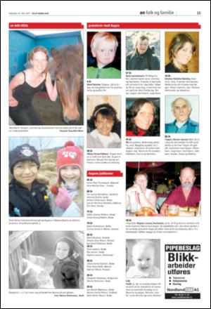 avisanordland_naravis-20070514_000_00_00_011.pdf