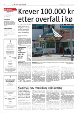 avisanordland_naravis-20070514_000_00_00_012.pdf