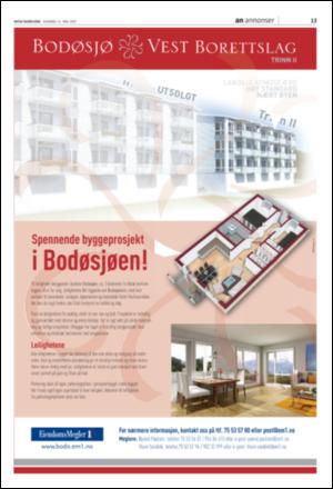 avisanordland_naravis-20070514_000_00_00_013.pdf