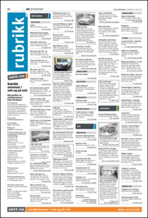 avisanordland_naravis-20070514_000_00_00_014.pdf