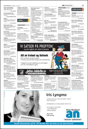 avisanordland_naravis-20070514_000_00_00_015.pdf