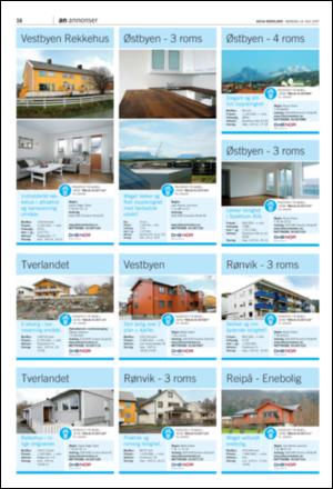 avisanordland_naravis-20070514_000_00_00_016.pdf