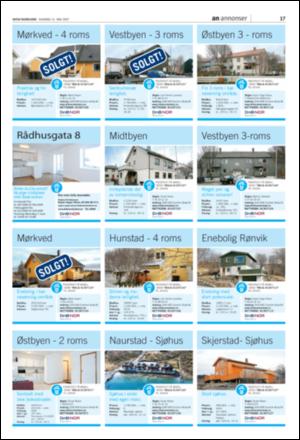 avisanordland_naravis-20070514_000_00_00_017.pdf