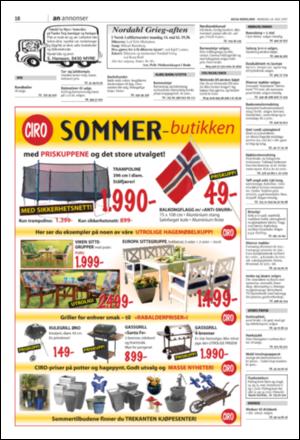 avisanordland_naravis-20070514_000_00_00_018.pdf