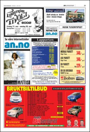 avisanordland_naravis-20070514_000_00_00_019.pdf