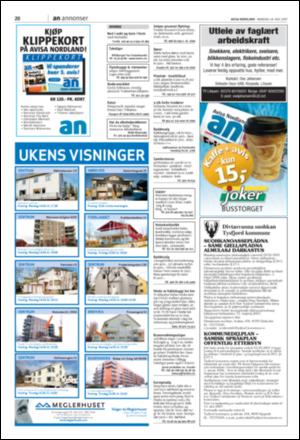 avisanordland_naravis-20070514_000_00_00_020.pdf