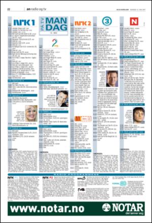 avisanordland_naravis-20070514_000_00_00_022.pdf