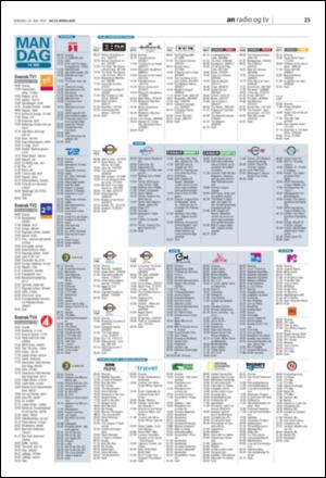 avisanordland_naravis-20070514_000_00_00_023.pdf