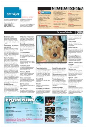 avisanordland_naravis-20070514_000_00_00_024.pdf