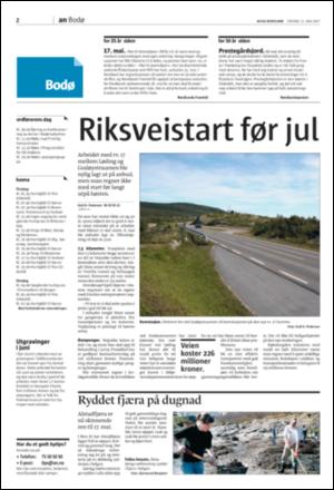 avisanordland_naravis-20070515_000_00_00_002.pdf