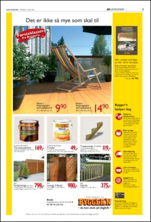 avisanordland_naravis-20070515_000_00_00_003.pdf