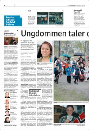 avisanordland_naravis-20070515_000_00_00_004.pdf