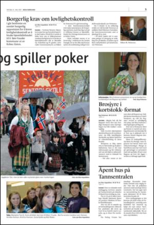 avisanordland_naravis-20070515_000_00_00_005.pdf