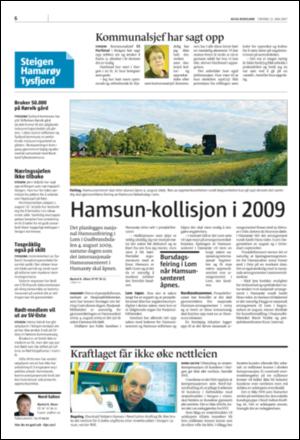 avisanordland_naravis-20070515_000_00_00_006.pdf