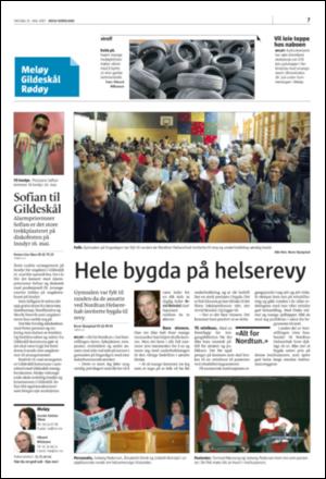 avisanordland_naravis-20070515_000_00_00_007.pdf