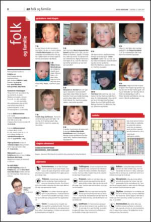 avisanordland_naravis-20070515_000_00_00_008.pdf