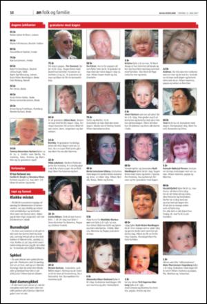 avisanordland_naravis-20070515_000_00_00_010.pdf