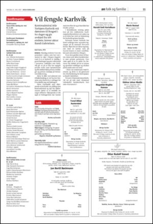 avisanordland_naravis-20070515_000_00_00_011.pdf