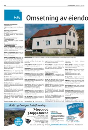 avisanordland_naravis-20070515_000_00_00_012.pdf