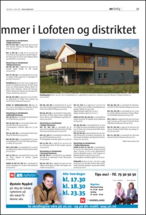 avisanordland_naravis-20070515_000_00_00_013.pdf