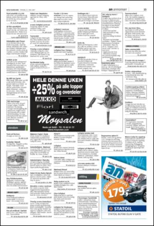 avisanordland_naravis-20070515_000_00_00_015.pdf