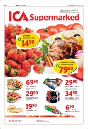 avisanordland_naravis-20070515_000_00_00_016.pdf