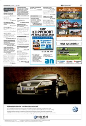 avisanordland_naravis-20070515_000_00_00_017.pdf