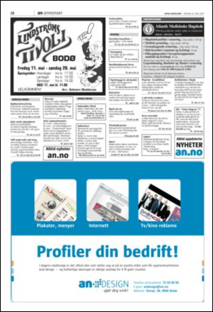 avisanordland_naravis-20070515_000_00_00_018.pdf