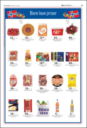 avisanordland_naravis-20070515_000_00_00_019.pdf