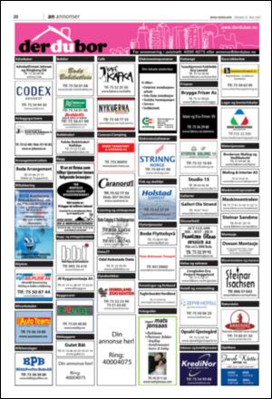 avisanordland_naravis-20070515_000_00_00_020.pdf