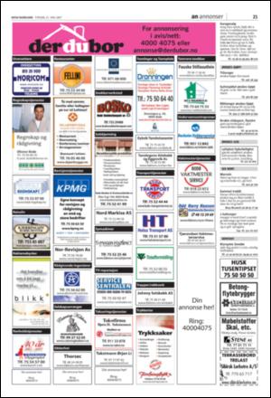 avisanordland_naravis-20070515_000_00_00_021.pdf