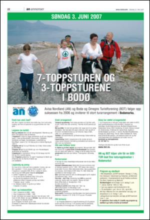 avisanordland_naravis-20070515_000_00_00_022.pdf